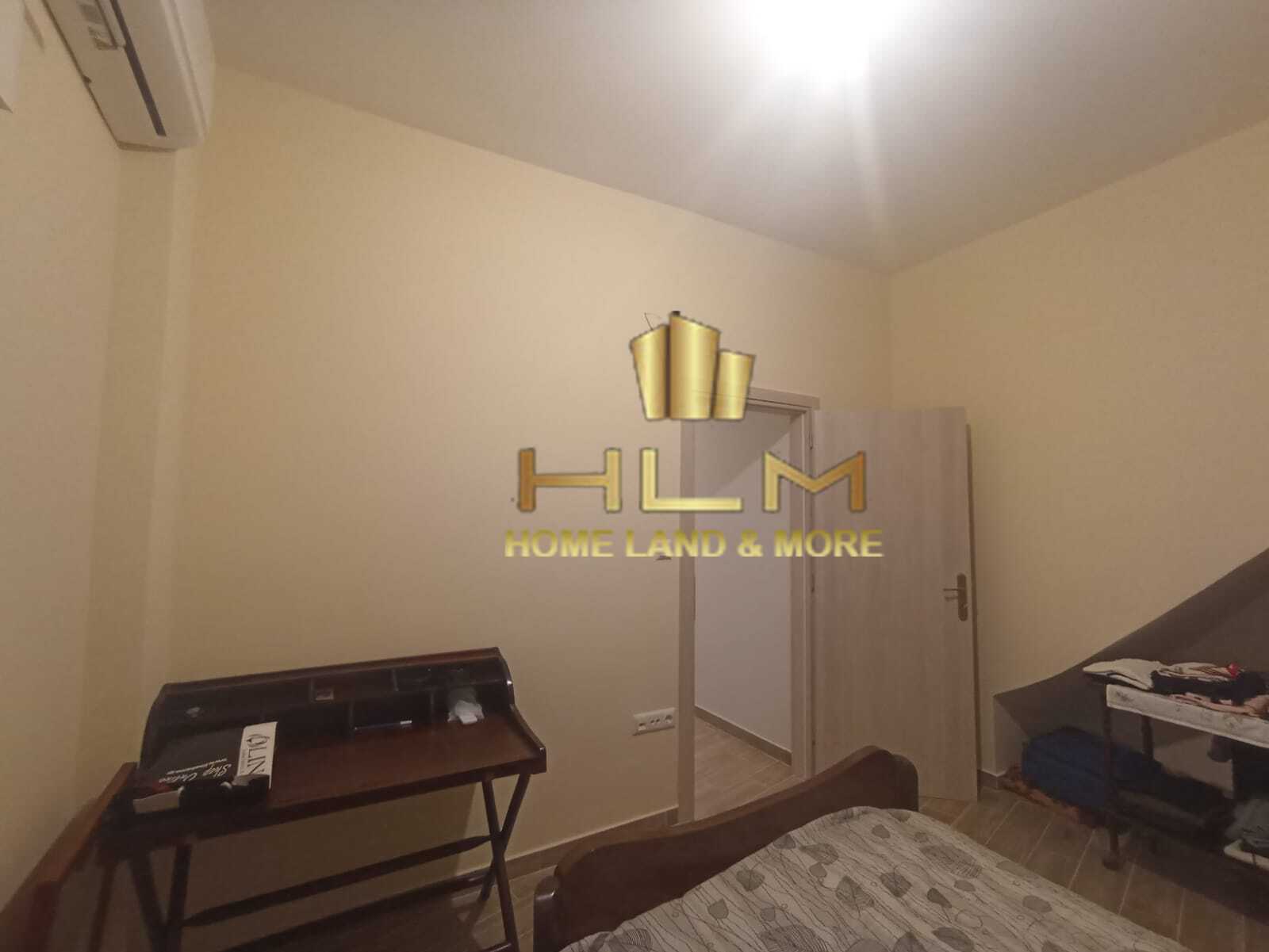 archeio eikonas whatsapp 2024-03-19 stis 12.35.02_7713dd26.jpg